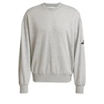 ADIDAS SPORTSWEAR Sportsweatshirt 'Essentials' 
