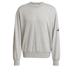 ADIDAS SPORTSWEAR Sportsweatshirt 'Essentials' 