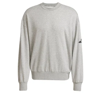 ADIDAS SPORTSWEAR Sportsweatshirt 'Essentials' ADIDAS SPORTSWEAR Sportsweatshirt 'Essentials'