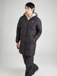 JJ Rebel Jacke JREBREBEL schwarz