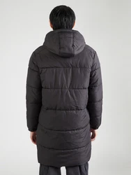 JJ Rebel Jacke JREBREBEL schwarz