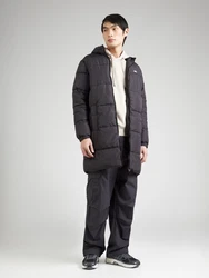 JJ Rebel Jacke JREBREBEL schwarz