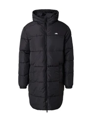 JJ Rebel Jacke JREBREBEL schwarz