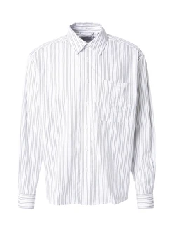 ONLY & SONS Hemd ONSWALTER ONLY & SONS Hemd ONSWALTER