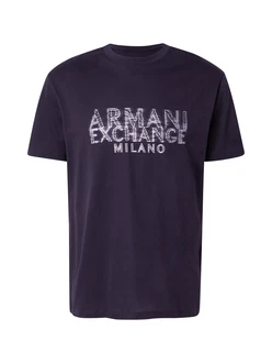 ARMANI EXCHANGE T-Shirt