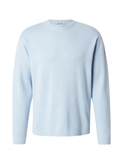 Only & Sons Pullover 'ONSCOOPER' Only & Sons Pullover 'ONSCOOPER'