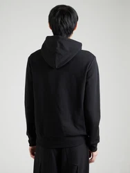 Polo Ralph Lauren Sweatshirt beige/orange/rot/schwarz