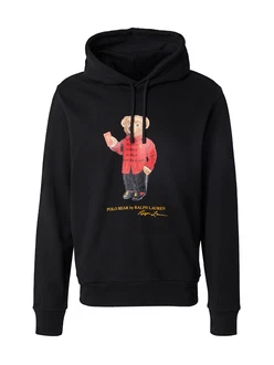 Polo Ralph Lauren Sweatshirt