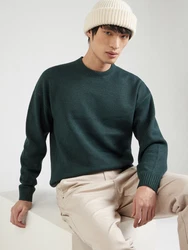 Only & Sons Pullover ONSEASTON Grün/Dunkelgrün/Grün/Dunkelgrün/Grün/Dunkelgrün/Grün/Dunkelgrün/Grün/Dunkelgrün/Grün/Dunkelgrün/Grün/Dunkelgrün/Grün/Dunkelgrün