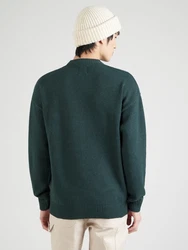 Only & Sons Pullover ONSEASTON Grün/Dunkelgrün/Grün/Dunkelgrün/Grün/Dunkelgrün/Grün/Dunkelgrün/Grün/Dunkelgrün/Grün/Dunkelgrün/Grün/Dunkelgrün/Grün/Dunkelgrün