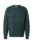 Only & Sons Pullover ONSEASTON Grün/Dunkelgrün/Grün/Dunkelgrün/Grün/Dunkelgrün/Grün/Dunkelgrün/Grün/Dunkelgrün/Grün/Dunkelgrün/Grün/Dunkelgrün/Grün/Dunkelgrün
