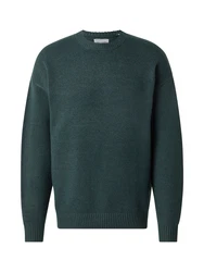 Only & Sons Pullover ONSEASTON Grün/Dunkelgrün/Grün/Dunkelgrün/Grün/Dunkelgrün/Grün/Dunkelgrün/Grün/Dunkelgrün/Grün/Dunkelgrün/Grün/Dunkelgrün/Grün/Dunkelgrün