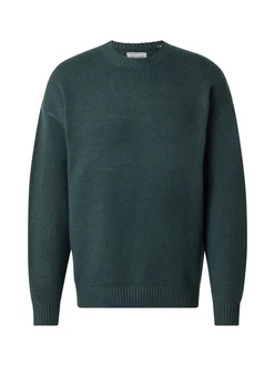Only & Sons Pullover ONSEASTON Grün/Dunkelgrün/Grün/Dunkelgrün/Grün/Dunkelgrün/Grün/Dunkelgrün/Grün/Dunkelgrün/Grün/Dunkelgrün/Grün/Dunkelgrün/Grün/Dunkelgrün Only & Sons Pullover ONSEASTON Grün/Dunkelgrün/Grün/Dunkelgrün/Grün/Dunkelgrün/Grün/Dunkelgrün/Grün/Dunkelgrün/Grün/Dunkelgrün/Grün/Dunkelgrün/Grün/Dunkelgrün
