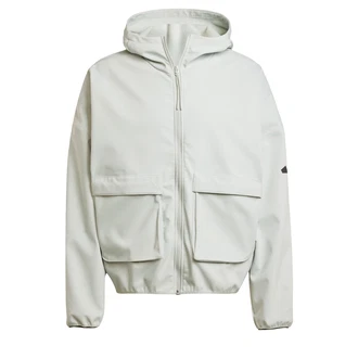 adidas Sportswear Hoodie City Escape