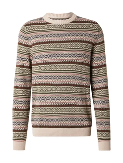 Jack & Jones Premium Pullover Jack & Jones Premium Pullover