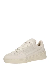 Sneaker 'Cruiser Dive' wollwei