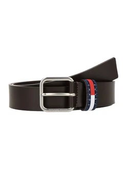 Tommy Jeans Gürtel 'Ryan' Tommy Jeans Gürtel 'Ryan'