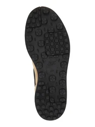 Nike Sportswear Sneaker 'C1TY' cappuccino/schwarz