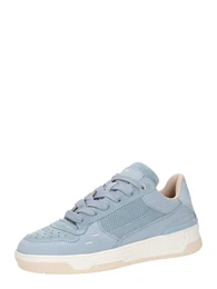 Sneaker 'Cruiser Dive' himmelblau