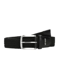 Grtel schwarz