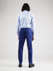 JACK & JONES Hose 'JPRJaxon' Blau/Dunkelblau/Hellblau/Blau/Dunkelblau/Hellblau/Blau/Dunkelblau/Hellblau/Blau/Dunkelblau/Hellblau/Blau/Dunkelblau/Hellblau/Blau/Dunkelblau/Hellblau/Blau/Dunkelblau/Hellblau/Blau/Dunkelblau/Hellblau/Blau/Dunkelblau/Hellblau/Blau/Dunkelblau/Hellblau/Blau/Dunkelblau/Hellblau/Blau/Dunkelblau/Hellblau/Blau/Dunkelblau/Hellblau/Blau/Dunkelblau/Hellblau/Blau/Dunkelblau/Hellblau/Blau/Dunkelblau/Hellblau/Blau/Dunkelblau/Hellblau/Blau/Dunkelblau/Hellblau/Blau/Dunkelblau/Hellblau/Blau/Dunkelblau/Hellblau/Blau/Dunkelblau/Hellblau