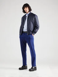 JACK & JONES Hose 'JPRJaxon' Blau/Dunkelblau/Hellblau/Blau/Dunkelblau/Hellblau/Blau/Dunkelblau/Hellblau/Blau/Dunkelblau/Hellblau/Blau/Dunkelblau/Hellblau/Blau/Dunkelblau/Hellblau/Blau/Dunkelblau/Hellblau/Blau/Dunkelblau/Hellblau/Blau/Dunkelblau/Hellblau/Blau/Dunkelblau/Hellblau/Blau/Dunkelblau/Hellblau/Blau/Dunkelblau/Hellblau/Blau/Dunkelblau/Hellblau/Blau/Dunkelblau/Hellblau/Blau/Dunkelblau/Hellblau/Blau/Dunkelblau/Hellblau/Blau/Dunkelblau/Hellblau/Blau/Dunkelblau/Hellblau/Blau/Dunkelblau/Hellblau/Blau/Dunkelblau/Hellblau/Blau/Dunkelblau/Hellblau