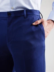 JACK & JONES Hose 'JPRJaxon' Blau/Dunkelblau/Hellblau/Blau/Dunkelblau/Hellblau/Blau/Dunkelblau/Hellblau/Blau/Dunkelblau/Hellblau/Blau/Dunkelblau/Hellblau/Blau/Dunkelblau/Hellblau/Blau/Dunkelblau/Hellblau/Blau/Dunkelblau/Hellblau/Blau/Dunkelblau/Hellblau/Blau/Dunkelblau/Hellblau/Blau/Dunkelblau/Hellblau/Blau/Dunkelblau/Hellblau/Blau/Dunkelblau/Hellblau/Blau/Dunkelblau/Hellblau/Blau/Dunkelblau/Hellblau/Blau/Dunkelblau/Hellblau/Blau/Dunkelblau/Hellblau/Blau/Dunkelblau/Hellblau/Blau/Dunkelblau/Hellblau/Blau/Dunkelblau/Hellblau/Blau/Dunkelblau/Hellblau