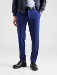 JACK & JONES Hose 'JPRJaxon' Blau/Dunkelblau/Hellblau/Blau/Dunkelblau/Hellblau/Blau/Dunkelblau/Hellblau/Blau/Dunkelblau/Hellblau/Blau/Dunkelblau/Hellblau/Blau/Dunkelblau/Hellblau/Blau/Dunkelblau/Hellblau/Blau/Dunkelblau/Hellblau/Blau/Dunkelblau/Hellblau/Blau/Dunkelblau/Hellblau/Blau/Dunkelblau/Hellblau/Blau/Dunkelblau/Hellblau/Blau/Dunkelblau/Hellblau/Blau/Dunkelblau/Hellblau/Blau/Dunkelblau/Hellblau/Blau/Dunkelblau/Hellblau/Blau/Dunkelblau/Hellblau/Blau/Dunkelblau/Hellblau/Blau/Dunkelblau/Hellblau/Blau/Dunkelblau/Hellblau/Blau/Dunkelblau/Hellblau JACK & JONES Hose 'JPRJaxon' Blau/Dunkelblau/Hellblau/Blau/Dunkelblau/Hellblau/Blau/Dunkelblau/Hellblau/Blau/Dunkelblau/Hellblau/Blau/Dunkelblau/Hellblau/Blau/Dunkelblau/Hellblau/Blau/Dunkelblau/Hellblau/Blau/Dunkelblau/Hellblau/Blau/Dunkelblau/Hellblau/Blau/Dunkelblau/Hellblau/Blau/Dunkelblau/Hellblau/Blau/Dunkelblau/Hellblau/Blau/Dunkelblau/Hellblau/Blau/Dunkelblau/Hellblau/Blau/Dunkelblau/Hellblau/Blau/Dunkelblau/Hellblau/Blau/Dunkelblau/Hellblau/Blau/Dunkelblau/Hellblau/Blau/Dunkelblau/Hellblau/Blau/Dunkelblau/Hellblau/Blau/Dunkelblau/Hellblau