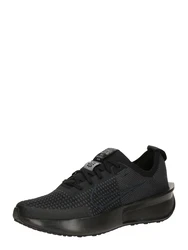 NIKE Laufschuh Interact Run marineblau/dunkelgrau/schwarz