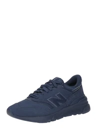 Sneaker '997R' dunkelblau
