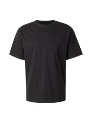 Denim Project T-Shirt hellgelb/hellgrn/schwarz/wei