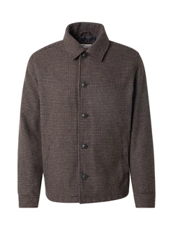 Jack & Jones Premium Jacke JPRCCCARTER