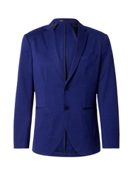 JACK & JONES Sakko 'JPRJaxon' Dunkelblau/Blau/Dunkelblau/Blau/Dunkelblau/Blau/Dunkelblau/Blau/Blau/Dunkelblau/Dunkelblau/Blau/Dunkelblau/Blau/Dunkelblau/Blau/Dunkelblau/Blau/Dunkelblau/Blau/Dunkelblau/Blau/Dunkelblau/Blau/Dunkelblau/Blau/Dunkelblau/Blau/Dunkelblau/Blau/Dunkelblau/Blau/Dunkelblau/Blau