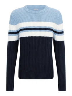 JACK & JONES Pullover 'JJSander'