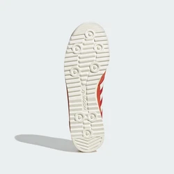 ADIDAS ORIGINALS Sneaker 'SL 72 RS' rot/weiß