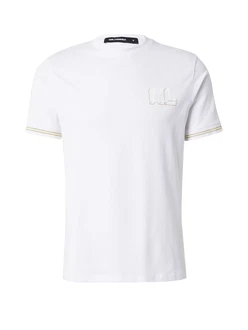 Karl Lagerfeld T-Shirt