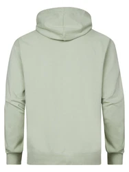 Petrol Industries Sweatshirt Hoodie Biscayneside Hellgrün/Grün/Khaki/Weiß/Hellgrün/Grün/Khaki/Weiß/Hellgrün/Grün/Khaki/Weiß/Hellgrün/Grün/Khaki/Weiß/Hellgrün/Grün/Khaki/Weiß/Hellgrün/Grün/Khaki/Weiß/Hellgrün/Grün/Khaki/Weiß/Hellgrün/Grün/Khaki/Weiß/Hellgrün/Grün/Khaki/Weiß/Hellgrün/Grün/Khaki/Weiß/Hellgrün/Grün/Khaki/Weiß/Hellgrün/Grün/Khaki/Weiß/Hellgrün/Grün/Khaki/Weiß/Hellgrün/Grün/Khaki/Weiß/Hellgrün/Grün/Khaki/Weiß/Hellgrün/Grün/Khaki/Weiß/Hellgrün/Grün/Khaki/Weiß/Hellgrün/Grün/Khaki/Weiß/Hellgrün/Grün/Khaki/Weiß