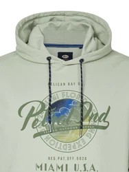 Petrol Industries Sweatshirt Hoodie Biscayneside Hellgrün/Grün/Khaki/Weiß/Hellgrün/Grün/Khaki/Weiß/Hellgrün/Grün/Khaki/Weiß/Hellgrün/Grün/Khaki/Weiß/Hellgrün/Grün/Khaki/Weiß/Hellgrün/Grün/Khaki/Weiß/Hellgrün/Grün/Khaki/Weiß/Hellgrün/Grün/Khaki/Weiß/Hellgrün/Grün/Khaki/Weiß/Hellgrün/Grün/Khaki/Weiß/Hellgrün/Grün/Khaki/Weiß/Hellgrün/Grün/Khaki/Weiß/Hellgrün/Grün/Khaki/Weiß/Hellgrün/Grün/Khaki/Weiß/Hellgrün/Grün/Khaki/Weiß/Hellgrün/Grün/Khaki/Weiß/Hellgrün/Grün/Khaki/Weiß/Hellgrün/Grün/Khaki/Weiß/Hellgrün/Grün/Khaki/Weiß