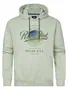 Sweatmode im Sale image