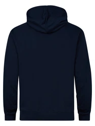 Petrol Industries Sweatshirt Hoodie Biscayneside Dunkelblau/Blau/Dunkelblau/Blau/Dunkelblau/Blau/Dunkelblau/Blau/Dunkelblau/Blau/Dunkelblau/Blau/Dunkelblau/Blau/Dunkelblau/Blau/Dunkelblau/Blau/Dunkelblau/Blau/Dunkelblau/Blau/Dunkelblau/Blau/Dunkelblau/Blau/Dunkelblau/Blau/Dunkelblau/Blau/Dunkelblau/Blau/Dunkelblau/Blau/Dunkelblau/Blau/Dunkelblau/Blau/Dunkelblau/Blau/Dunkelblau/Blau/Dunkelblau/Blau/Dunkelblau/Blau/Dunkelblau/Blau/Dunkelblau/Blau/Dunkelblau/Blau/Dunkelblau/Blau/Dunkelblau/Blau/Dunkelblau/Blau/Dunkelblau/Blau/Dunkelblau/Blau/Dunkelblau/Blau/Dunkelblau/Blau