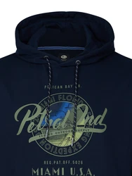 Petrol Industries Sweatshirt Hoodie Biscayneside Dunkelblau/Blau/Dunkelblau/Blau/Dunkelblau/Blau/Dunkelblau/Blau/Dunkelblau/Blau/Dunkelblau/Blau/Dunkelblau/Blau/Dunkelblau/Blau/Dunkelblau/Blau/Dunkelblau/Blau/Dunkelblau/Blau/Dunkelblau/Blau/Dunkelblau/Blau/Dunkelblau/Blau/Dunkelblau/Blau/Dunkelblau/Blau/Dunkelblau/Blau/Dunkelblau/Blau/Dunkelblau/Blau/Dunkelblau/Blau/Dunkelblau/Blau/Dunkelblau/Blau/Dunkelblau/Blau/Dunkelblau/Blau/Dunkelblau/Blau/Dunkelblau/Blau/Dunkelblau/Blau/Dunkelblau/Blau/Dunkelblau/Blau/Dunkelblau/Blau/Dunkelblau/Blau/Dunkelblau/Blau/Dunkelblau/Blau