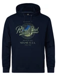 Petrol Industries Sweatshirt Hoodie Biscayneside Dunkelblau/Blau/Dunkelblau/Blau/Dunkelblau/Blau/Dunkelblau/Blau/Dunkelblau/Blau/Dunkelblau/Blau/Dunkelblau/Blau/Dunkelblau/Blau/Dunkelblau/Blau/Dunkelblau/Blau/Dunkelblau/Blau/Dunkelblau/Blau/Dunkelblau/Blau/Dunkelblau/Blau/Dunkelblau/Blau/Dunkelblau/Blau/Dunkelblau/Blau/Dunkelblau/Blau/Dunkelblau/Blau/Dunkelblau/Blau/Dunkelblau/Blau/Dunkelblau/Blau/Dunkelblau/Blau/Dunkelblau/Blau/Dunkelblau/Blau/Dunkelblau/Blau/Dunkelblau/Blau/Dunkelblau/Blau/Dunkelblau/Blau/Dunkelblau/Blau/Dunkelblau/Blau/Dunkelblau/Blau/Dunkelblau/Blau