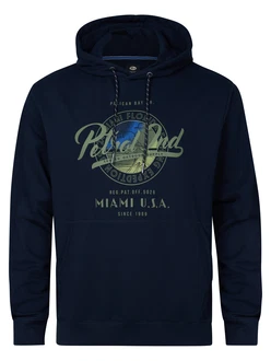 Petrol Industries Sweatshirt Hoodie Biscayneside Dunkelblau/Blau/Dunkelblau/Blau/Dunkelblau/Blau/Dunkelblau/Blau/Dunkelblau/Blau/Dunkelblau/Blau/Dunkelblau/Blau/Dunkelblau/Blau/Dunkelblau/Blau/Dunkelblau/Blau/Dunkelblau/Blau/Dunkelblau/Blau/Dunkelblau/Blau/Dunkelblau/Blau/Dunkelblau/Blau/Dunkelblau/Blau/Dunkelblau/Blau/Dunkelblau/Blau/Dunkelblau/Blau/Dunkelblau/Blau/Dunkelblau/Blau/Dunkelblau/Blau/Dunkelblau/Blau/Dunkelblau/Blau/Dunkelblau/Blau/Dunkelblau/Blau/Dunkelblau/Blau/Dunkelblau/Blau/Dunkelblau/Blau/Dunkelblau/Blau/Dunkelblau/Blau/Dunkelblau/Blau/Dunkelblau/Blau