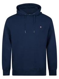 Sweatshirt navy