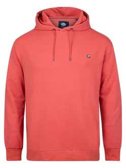 Petrol Industries Sweatshirt 'Narrowside'