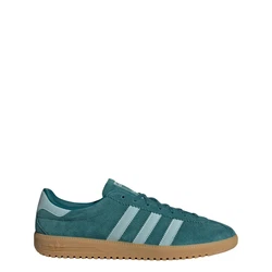 ADIDAS ORIGINALS Sneaker 'BRMD' grn/petrol