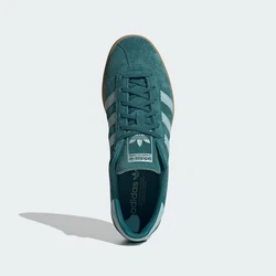 ADIDAS ORIGINALS Sneaker 'BRMD' grn/petrol