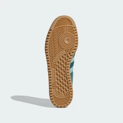 ADIDAS ORIGINALS Sneaker 'BRMD' grn/petrol
