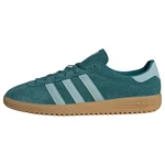 ADIDAS ORIGINALS Sneaker 'BRMD' grn/petrol