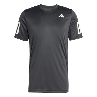 ADIDAS PERFORMANCE Funktionsshirt 'Club'